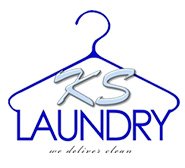 Ks Laundry